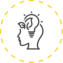 User-First Philosophy